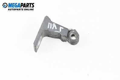 Панта на врата за Volkswagen Passat VII Sedan B8 (08.2014 - 12.2019), 4+1 вр., седан