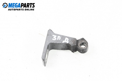 Панта на врата за Volkswagen Passat VII Sedan B8 (08.2014 - 12.2019), 4+1 вр., седан