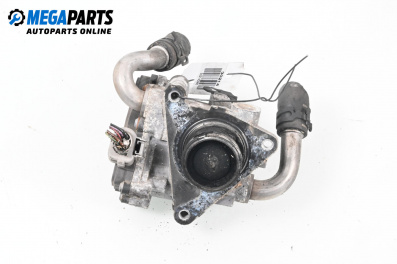 EGR-клапан за Volkswagen Passat VII Sedan B8 (08.2014 - 12.2019) 2.0 TDI, 150 к.с.