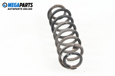Пружина за ходова част за Volkswagen Passat VII Sedan B8 (08.2014 - 12.2019), седан, позиция: задна