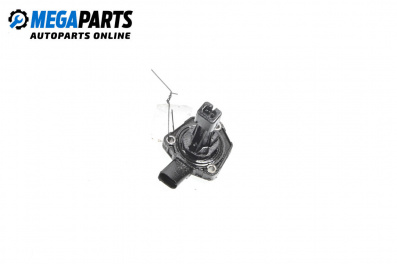 Датчик за ниво на маслото в двигателя за Volkswagen Passat VII Sedan B8 (08.2014 - 12.2019)