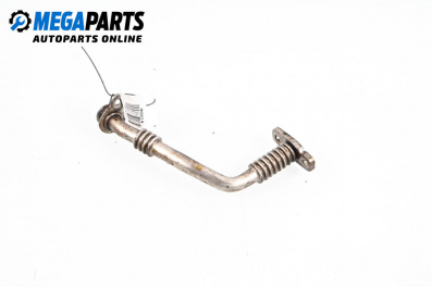 EGR тръба за Volkswagen Passat VII Sedan B8 (08.2014 - 12.2019) 2.0 TDI, 150 к.с.