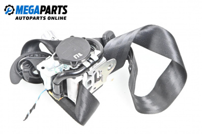 Предпазен колан за Volkswagen Passat VII Variant B8 (08.2014 - 12.2019), 4+1 вр., позиция: предна, лява