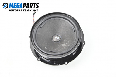 Високоговорител за Volkswagen Passat VII Variant B8 (08.2014 - 12.2019), № 3G0035454