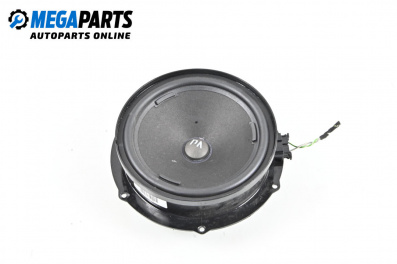 Високоговорител за Volkswagen Passat VII Variant B8 (08.2014 - 12.2019), № 3G0035454