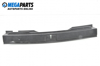 Планка багажник за Volkswagen Passat VII Variant B8 (08.2014 - 12.2019), 4+1 вр., комби