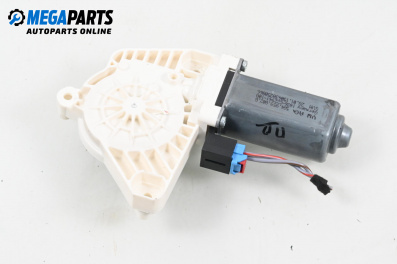 Електромотор за стъклоподемник за Volkswagen Passat VII Variant B8 (08.2014 - 12.2019), 4+1 вр., комби, позиция: предна, дясна