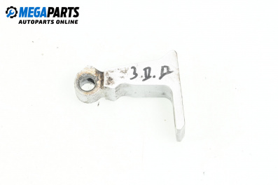 Панта на врата за Volkswagen Passat VII Variant B8 (08.2014 - 12.2019), 4+1 вр., комби