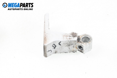 Панта на врата за Volkswagen Passat VII Variant B8 (08.2014 - 12.2019), 4+1 вр., комби