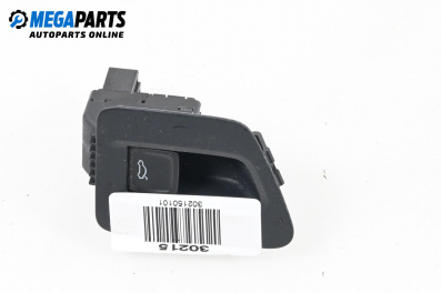 Бутон заден капак за Volkswagen Passat VII Variant B8 (08.2014 - 12.2019)