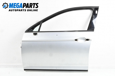 Врата за Volkswagen Passat VII Variant B8 (08.2014 - 12.2019), 4+1 вр., комби, позиция: предна, лява