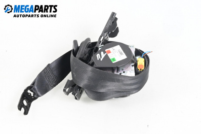 Предпазен колан за Volkswagen Passat VII Variant B8 (08.2014 - 12.2019), 4+1 вр., позиция: предна, дясна