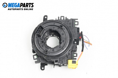 Лентов кабел за Airbag за Volkswagen Passat VII Variant B8 (08.2014 - 12.2019)