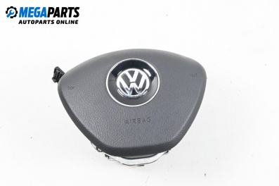 Airbag за Volkswagen Passat VII Variant B8 (08.2014 - 12.2019), 4+1 вр., комби, позиция: предна