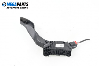 Педал газ за Volkswagen Passat VII Variant B8 (08.2014 - 12.2019), № 5Q2923503D