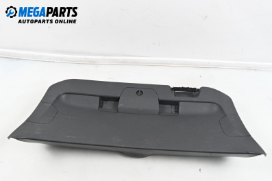 Кора заден капак за Volkswagen Passat VII Variant B8 (08.2014 - 12.2019), 4+1 вр., комби