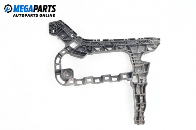 Държач броня за Volkswagen Passat VII Variant B8 (08.2014 - 12.2019), комби, позиция: задна, дясна