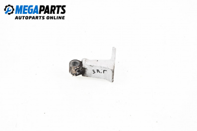 Панта на врата за Volkswagen Passat VII Variant B8 (08.2014 - 12.2019), 4+1 вр., комби