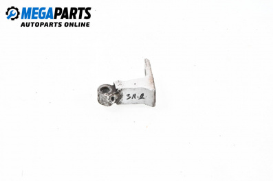 Панта на врата за Volkswagen Passat VII Variant B8 (08.2014 - 12.2019), 4+1 вр., комби