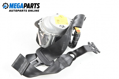 Предпазен колан за Volkswagen Passat VII Variant B8 (08.2014 - 12.2019), 4+1 вр., позиция: предна, дясна