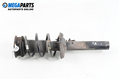 Макферсон за Volkswagen Passat VII Variant B8 (08.2014 - 12.2019), комби, позиция: предна, дясна