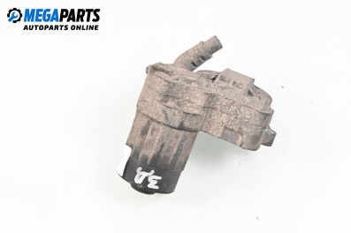 Моторче паркинг спирачка за Volkswagen Passat VII Variant B8 (08.2014 - 12.2019)