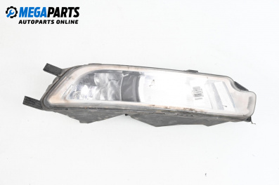 Халоген за Volkswagen Passat VII Variant B8 (08.2014 - 12.2019), комби, позиция: дясна