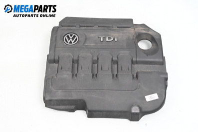 Декоративен капак двигател за Volkswagen Passat VII Variant B8 (08.2014 - 12.2019)
