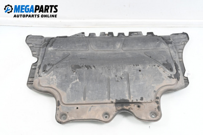 Кора под купе за Volkswagen Passat VII Variant B8 (08.2014 - 12.2019)