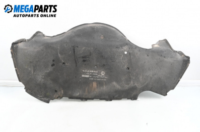 Кора под купе за Volkswagen Passat VII Variant B8 (08.2014 - 12.2019)