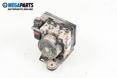 Помпа ABS за Volkswagen Passat VII Variant B8 (08.2014 - 12.2019) 2.0 TDI