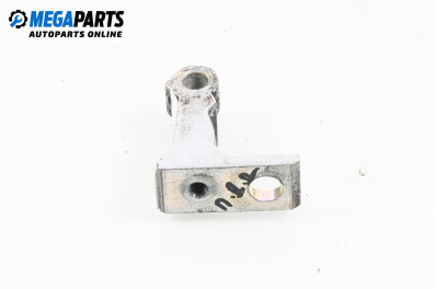 Панта на врата за Volkswagen Passat VII Variant B8 (08.2014 - 12.2019), 4+1 вр., комби