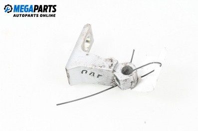 Панта на врата за Volkswagen Passat VII Variant B8 (08.2014 - 12.2019), 4+1 вр., комби