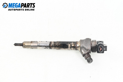 Дюза дизел за Volkswagen Passat VII Variant B8 (08.2014 - 12.2019) 2.0 TDI, 150 к.с.