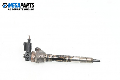 Дюза дизел за Volkswagen Passat VII Variant B8 (08.2014 - 12.2019) 2.0 TDI, 150 к.с.