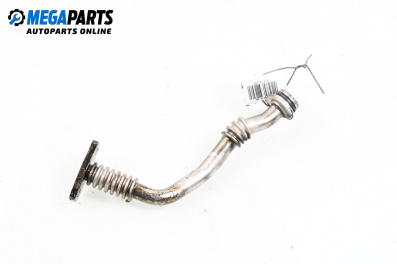 EGR тръба за Volkswagen Passat VII Variant B8 (08.2014 - 12.2019) 2.0 TDI, 150 к.с.