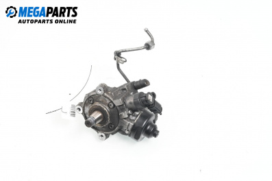 ГНП-горивонагнетателна помпа за Volkswagen Passat VII Variant B8 (08.2014 - 12.2019) 2.0 TDI, 150 к.с.