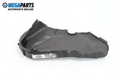 Капак ангренажен ремък за Volkswagen Passat VII Variant B8 (08.2014 - 12.2019) 2.0 TDI, 150 к.с.