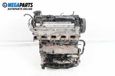 Двигател за Volkswagen Passat VII Variant B8 (08.2014 - 12.2019) 2.0 TDI, 150 к.с.