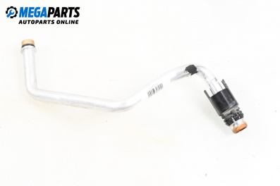 Тръба парно за Volkswagen Passat VII Variant B8 (08.2014 - 12.2019) 2.0 TDI, 150 к.с.