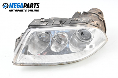 Фар за Volkswagen Passat IV Variant B5.5 (09.2000 - 08.2005), комби, позиция: лява