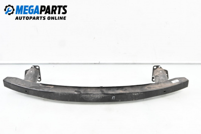 Основа броня за Volkswagen Passat IV Variant B5.5 (09.2000 - 08.2005), комби, позиция: предна