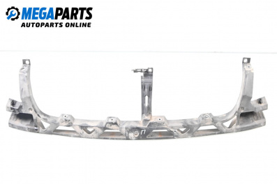 Държач броня за Volkswagen Passat IV Variant B5.5 (09.2000 - 08.2005), комби, позиция: предна