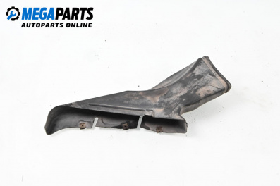 Въздуховод за Volkswagen Passat IV Variant B5.5 (09.2000 - 08.2005) 1.9 TDI, 130 к.с.