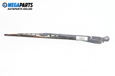 Рамо задна чистачка за Volkswagen Passat IV Variant B5.5 (09.2000 - 08.2005), позиция: задна