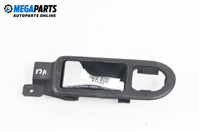 Вътрешна дръжка за Volkswagen Passat IV Variant B5.5 (09.2000 - 08.2005), 4+1 вр., комби, позиция: предна, лява