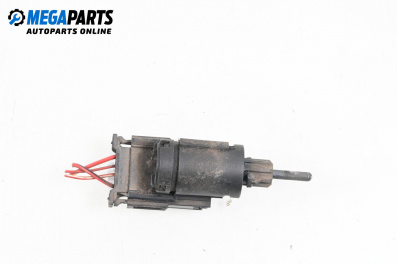 Стоп машинка за Volkswagen Passat IV Variant B5.5 (09.2000 - 08.2005)