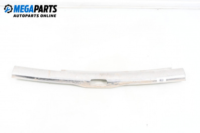 Планка багажник за Volkswagen Passat IV Variant B5.5 (09.2000 - 08.2005), 4+1 вр., комби
