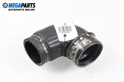 Маркуч турбо за Volkswagen Passat IV Variant B5.5 (09.2000 - 08.2005) 1.9 TDI, 130 к.с.