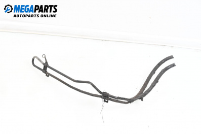 Хидравлични тръби за Volkswagen Passat IV Variant B5.5 (09.2000 - 08.2005) 1.9 TDI, 130 к.с.